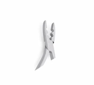 Hair Extension Plier